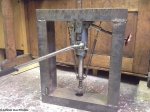diy_miniature_5_ton_hydraulic_press_by_windsormagistus-d9punep